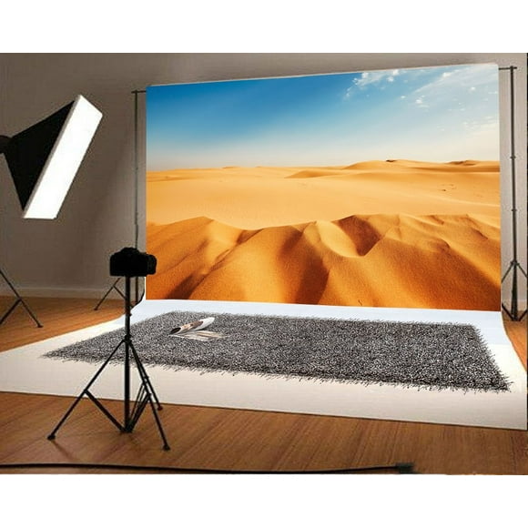 5X5FT Nature Landscape Backdrop Rustic Highway Backdrops for Photography Desert Blue Sky White Cloud Outdoor Travel Vinyl Photo Background Kids Adults Studio Props 5X5FT Nature Landscape Backdrop Rustic Highway Backdrops for Photography Desert Blue Sky White Cloud Outdoor Travel Vinyl Photo Background Kids Adults Studio Props